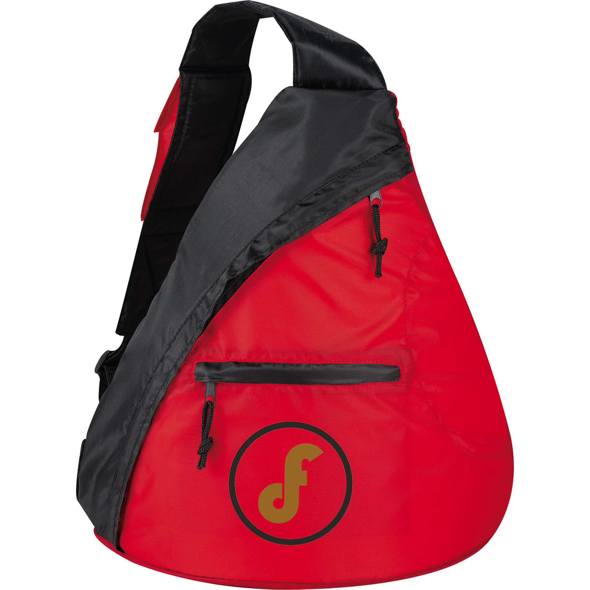Downtown Sling Backpack