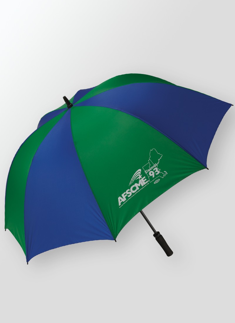 62? arc – Domestic Golf (Pick Your Color)