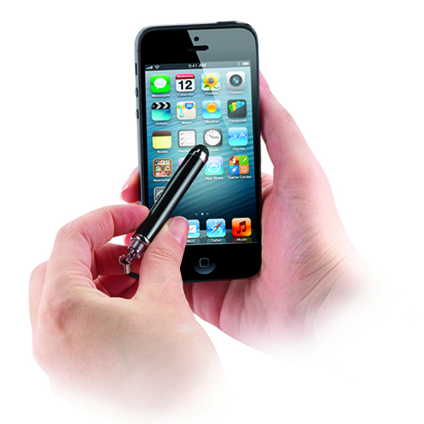 Cell Phone Pen Stylus