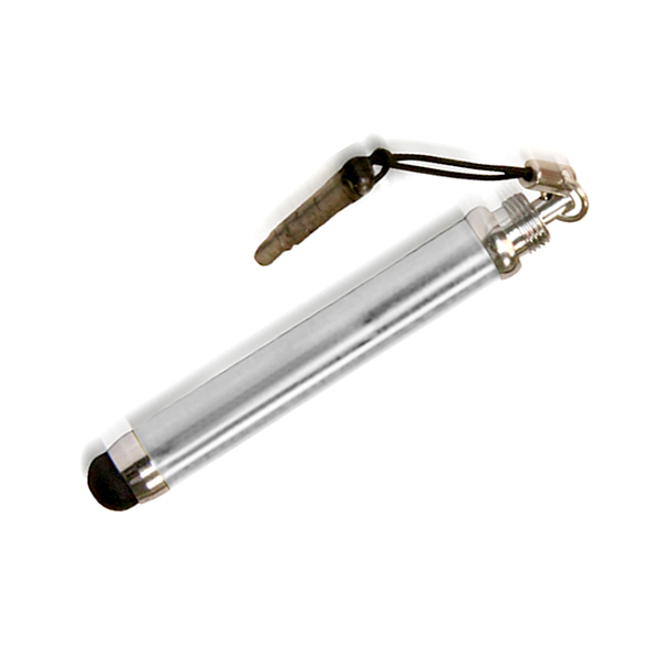 Cell Phone Pen Stylus
