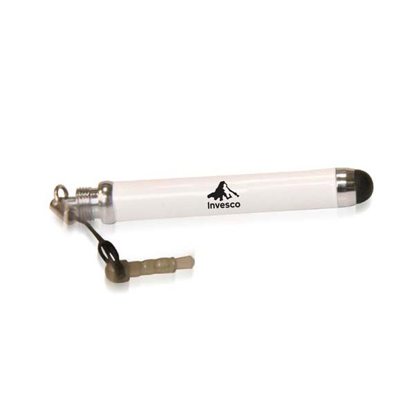 Cell Phone Pen Stylus