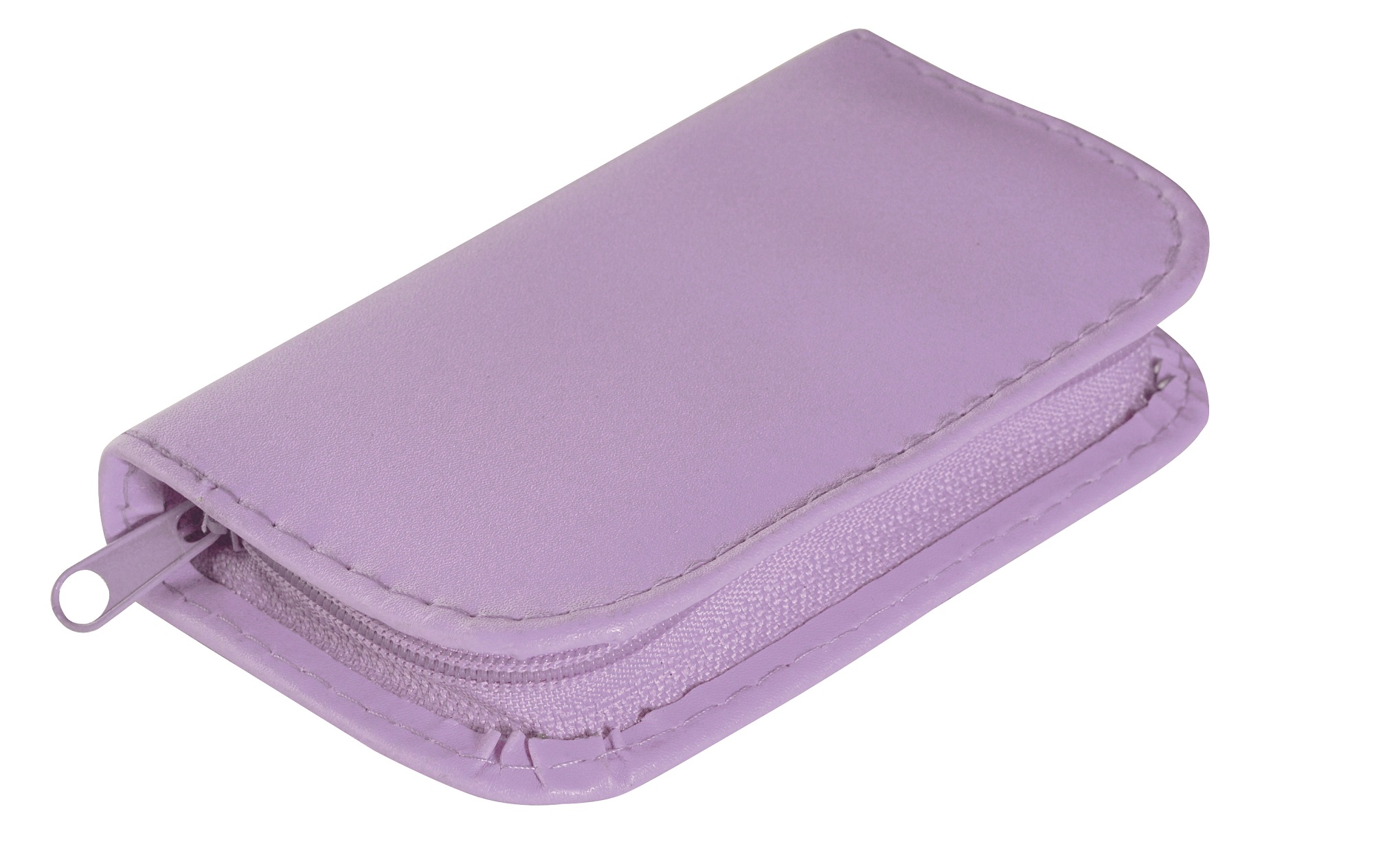 Manicure Set, 7 Pcs