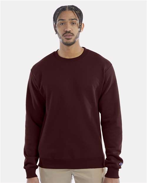 Unisex Powerblend® Crewneck Sweatshirt