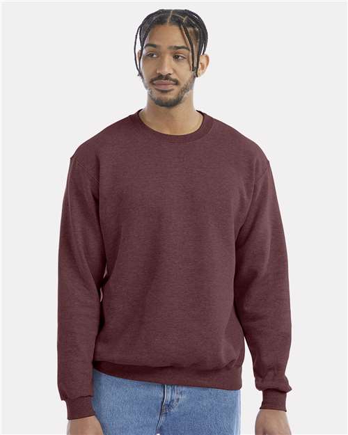 Unisex Powerblend® Crewneck Sweatshirt