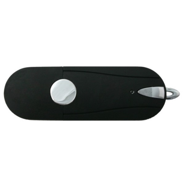 Austin USB Flash Drive