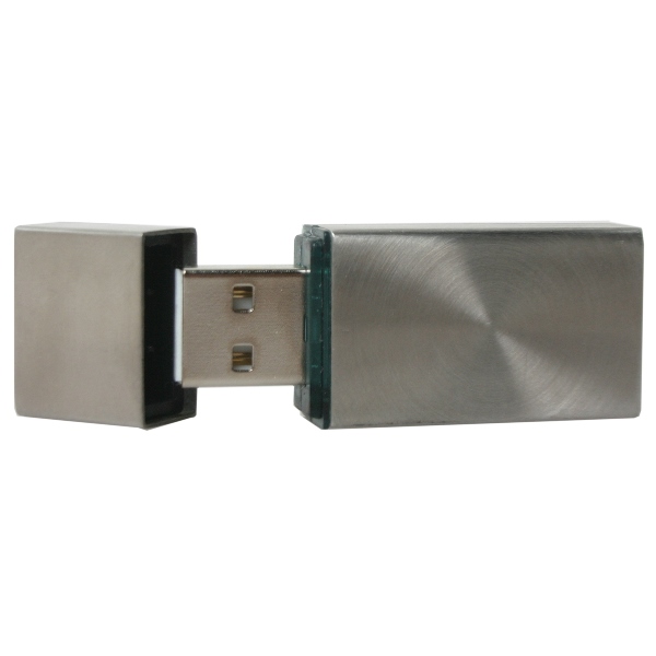 Fresno USB Flash Drive