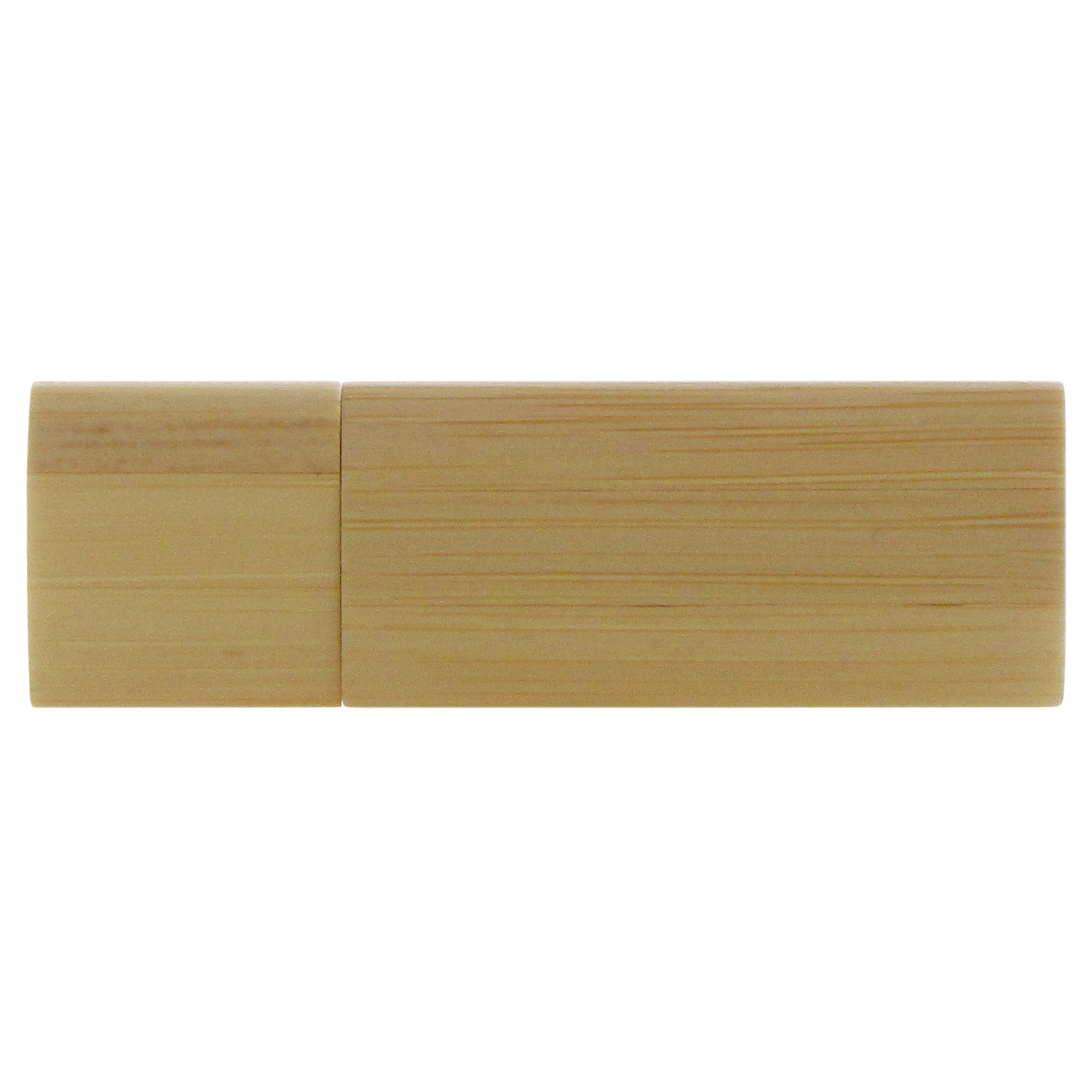 Kihei USB Flash Drive