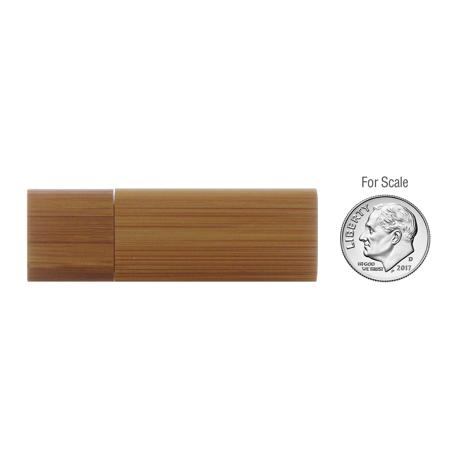 Kihei USB Flash Drive