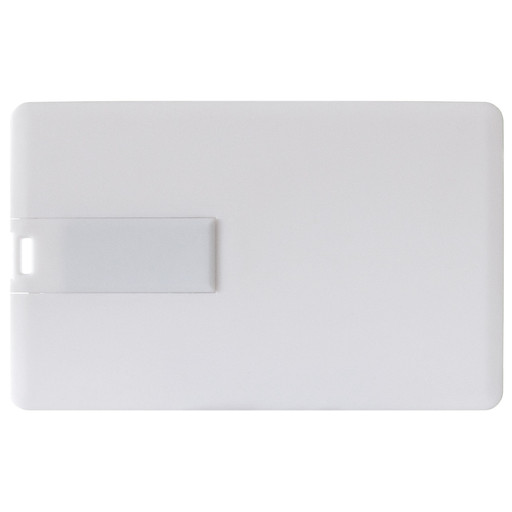 Laguna USB Flash Drive