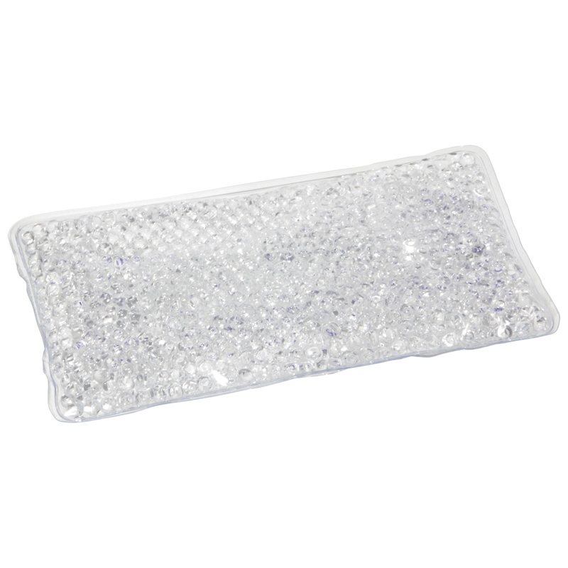 Aqua Pearls™ Hot/Cold Pack