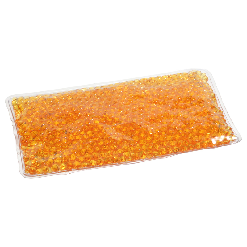Aqua Pearls™ Hot/Cold Pack