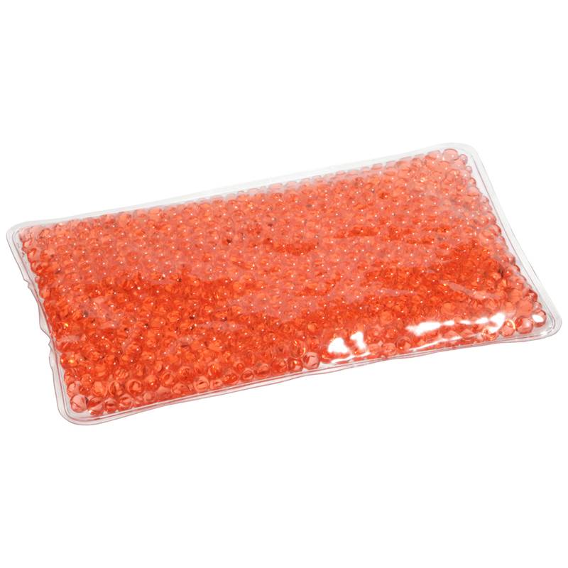 Aqua Pearls™ Hot/Cold Pack
