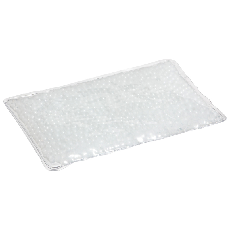 Aqua Pearls™ Hot/Cold Pack
