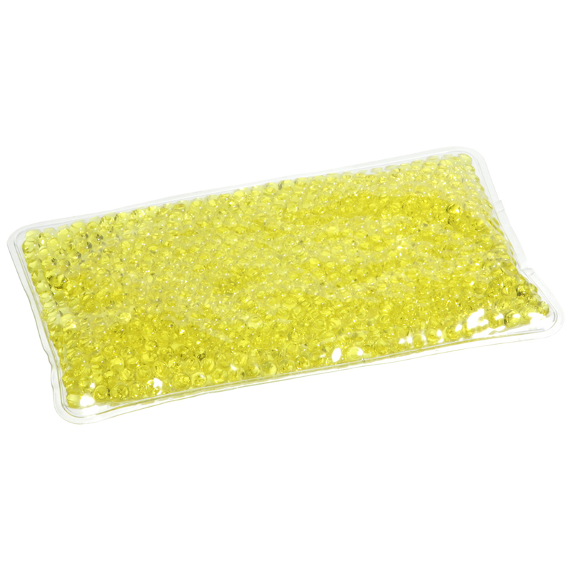 Aqua Pearls™ Hot/Cold Pack