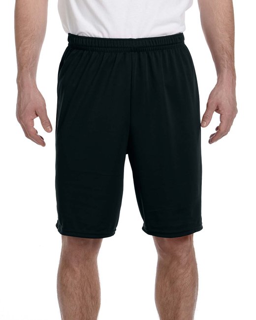 Men's Training Shorts