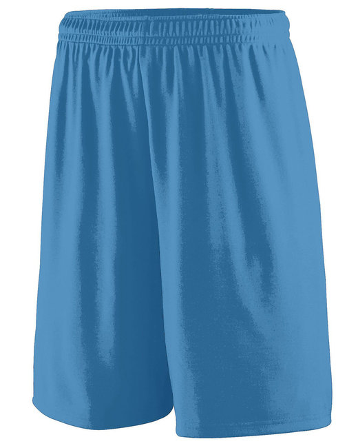 Men's Training Shorts