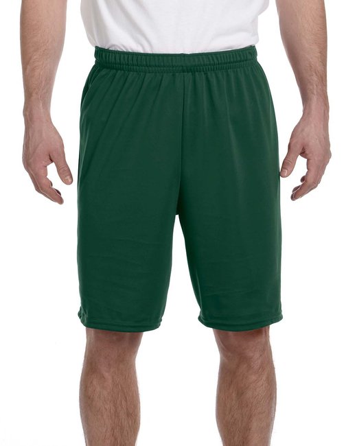 Men's Training Shorts