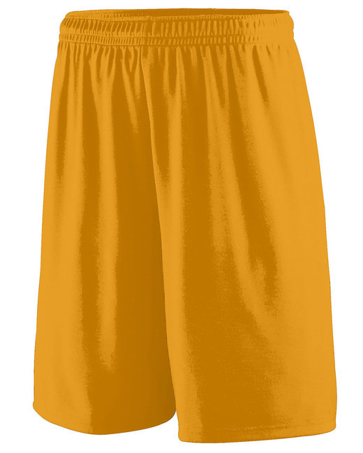 Men's Training Shorts