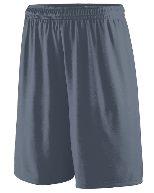 Men's Training Shorts