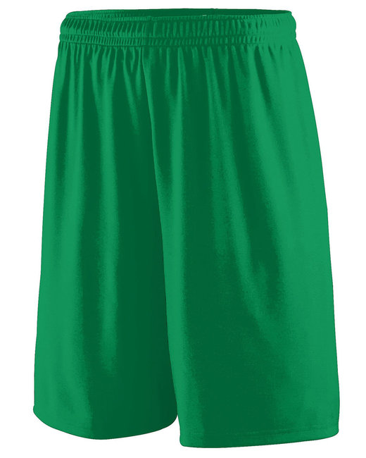 Men's Training Shorts