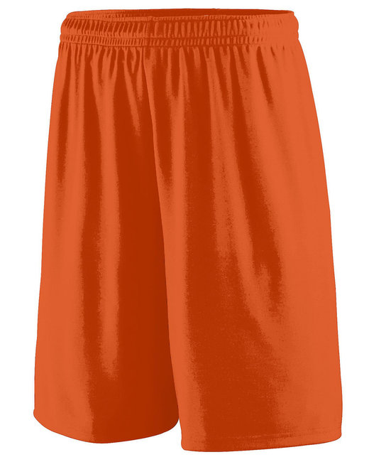 Men's Training Shorts