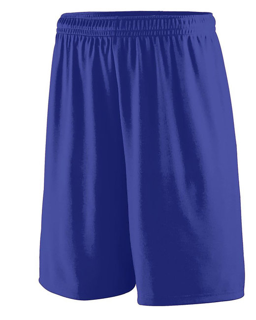 Men's Training Shorts