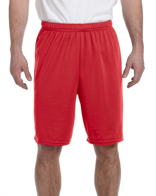 Men's Training Shorts