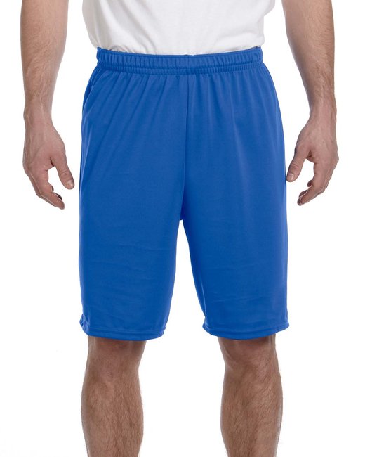 Men's Training Shorts