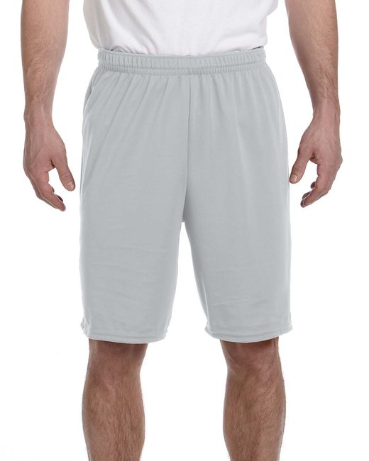 Men's Training Shorts