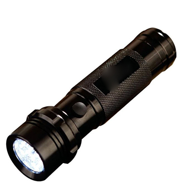 14 LED Dura-Light