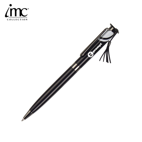 Graduation Rollerball Pen