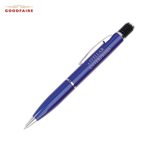 Goodfaire Magnet Series