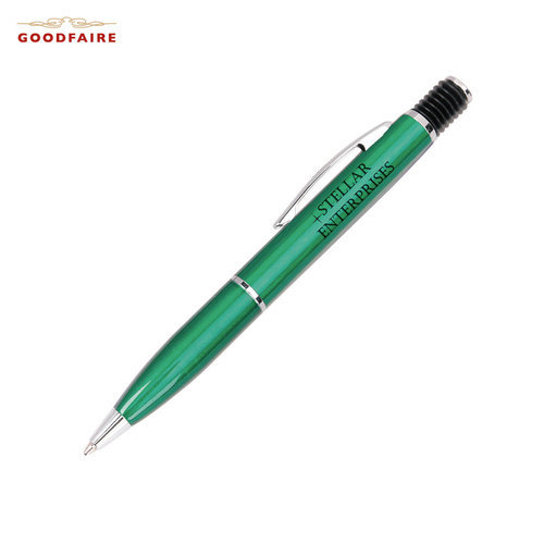 Goodfaire Magnet Series