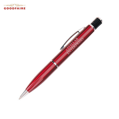Goodfaire Magnet Series