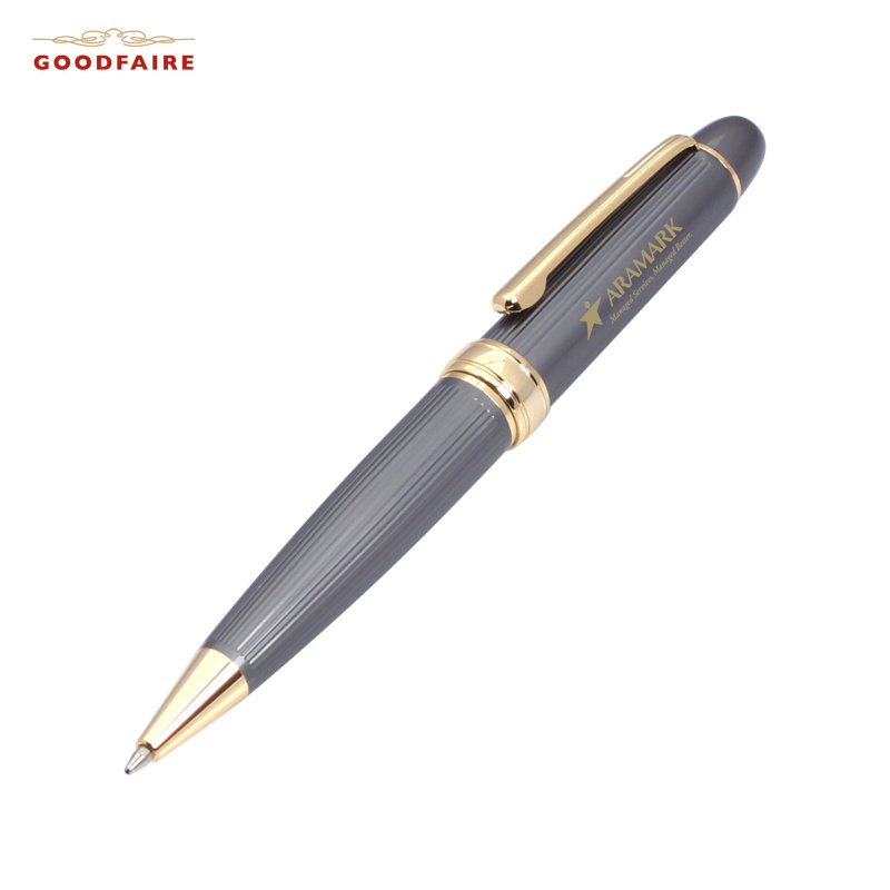 Goodfaire Retro Series