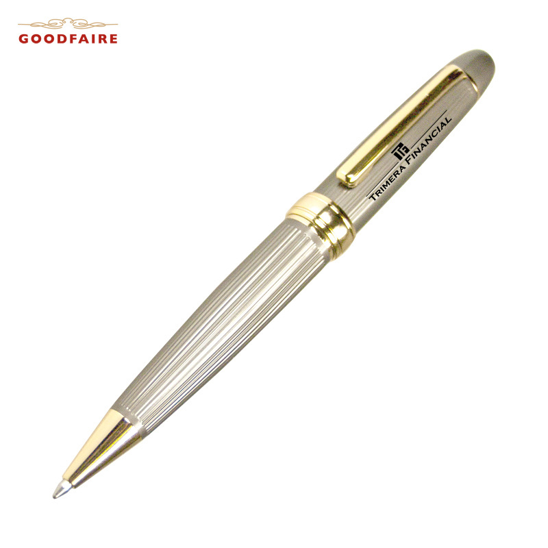 Goodfaire Retro Series