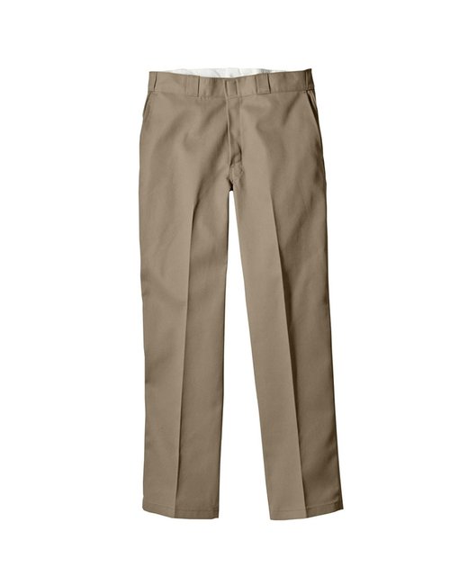 Dickies Men's Twill Work Pant