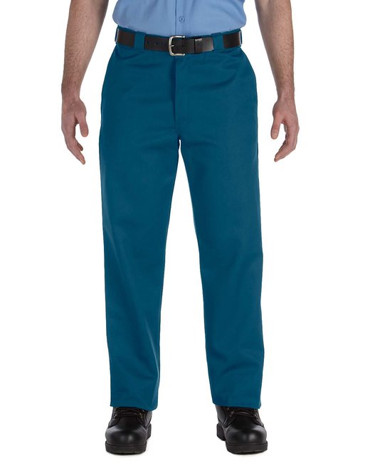 Dickies Men's Twill Work Pant