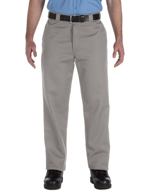 Dickies Men's Twill Work Pant