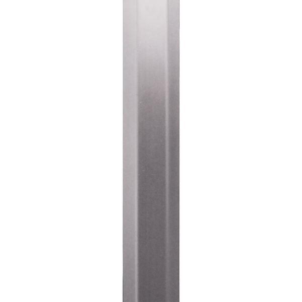 10' Premium Tent Kit (Imprinted, 4 Locations)