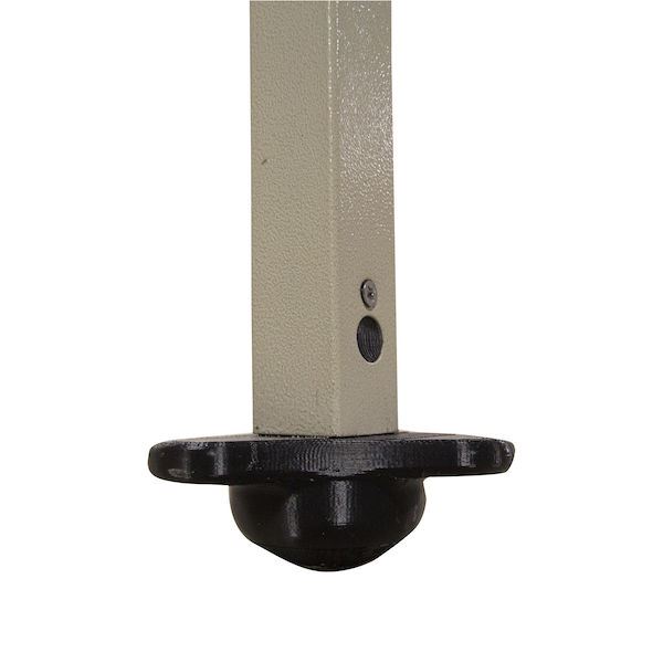 10' Standard Tent Kit (Unimprinted)