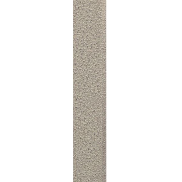 10' Standard Tent Kit (Full-Color Imprint, Four Locations)