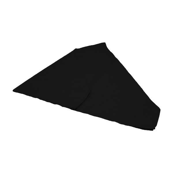 10' Tent Canopy Only (Unimprinted)