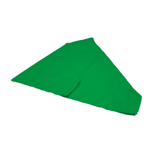 10' Tent Canopy Only (Unimprinted)