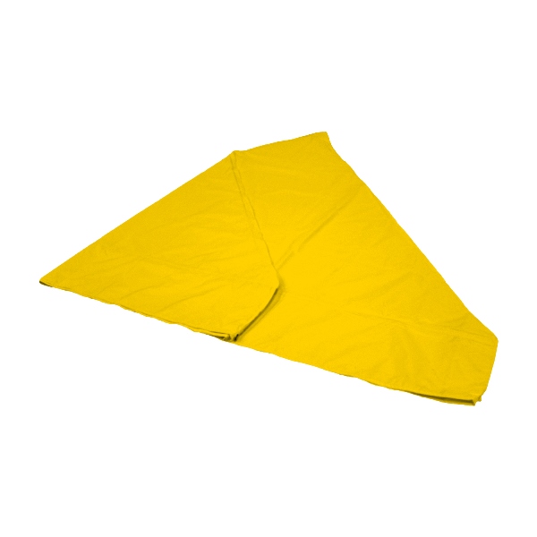 10' Tent Canopy Only (Unimprinted)