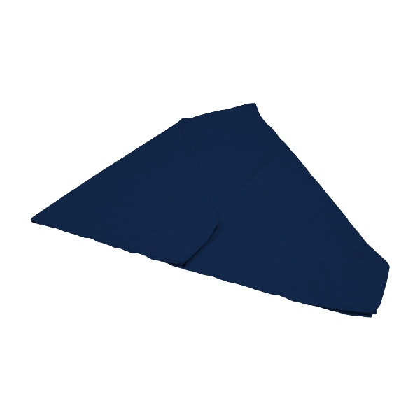 10' Tent Canopy Only (Unimprinted)