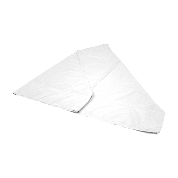 10' Tent Canopy Only (Unimprinted)