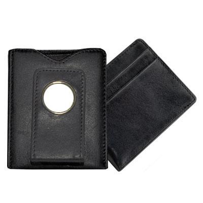 Easy View Magnetic Money Clip