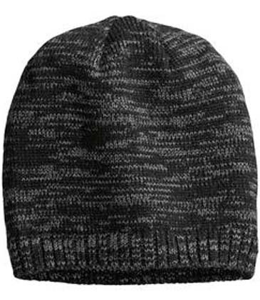 District® - Spaced-Dyed Beanie