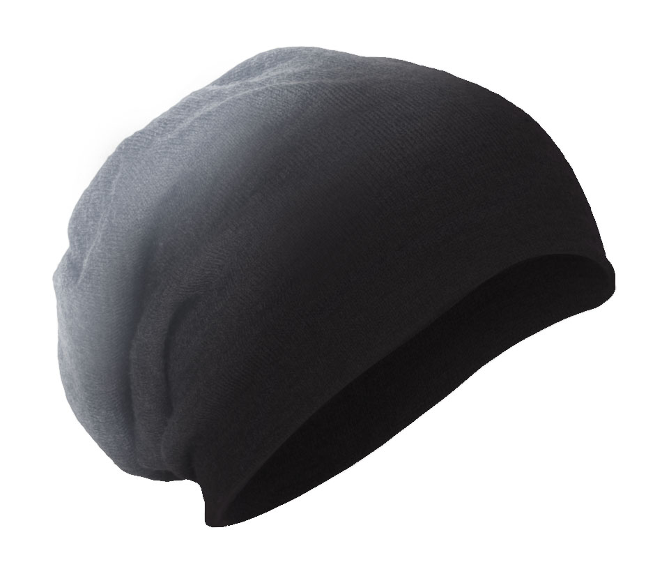 District® - Slouch Beanie